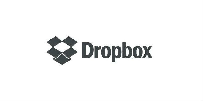 Dropbox