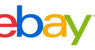 ebay