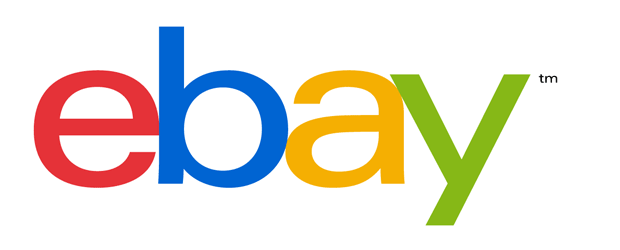 ebay