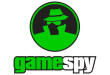 Gamespy