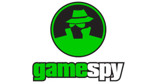 Gamespy