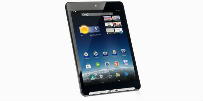 aldi-medion-pr-sentiert-sein-neues-lifetab-s7852-digitalweek-de