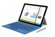 Microsoft Surface Pro 3