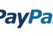 Paypal Bezahlungsmethode