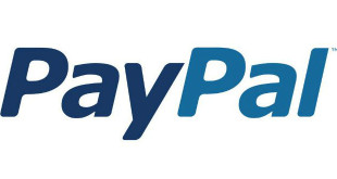 Paypal Bezahlungsmethode