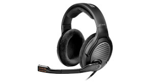 Sennheiser PC 363D