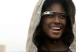 Verkaufsstart Google Glass USA