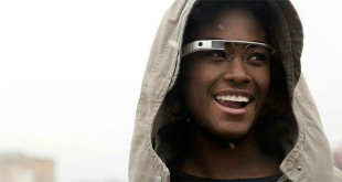 Verkaufsstart Google Glass USA