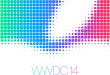 WWDC 2014