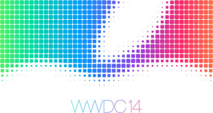 WWDC 2014