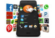 Amazon Fire Phone