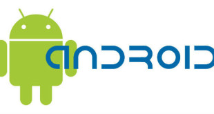 Android Jelly Bean Bugfix