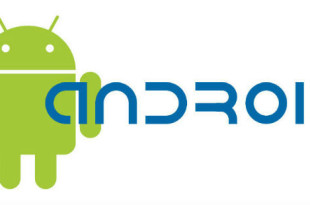 Android Jelly Bean Bugfix
