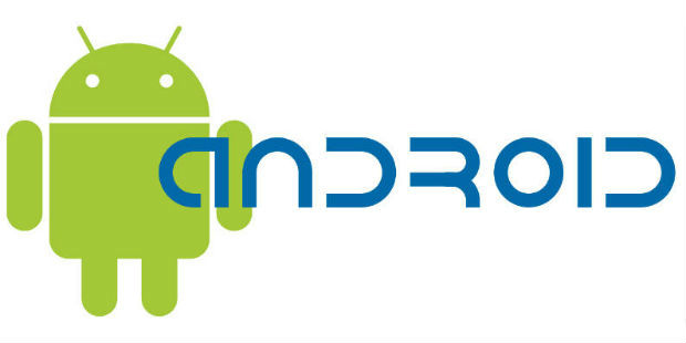 Android Jelly Bean Bugfix