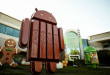 Android Kitkat 3