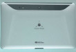 Android Tablet Project Tango