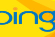 Bing - Recht auf Vergessen
