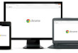 Chrome OS und Android