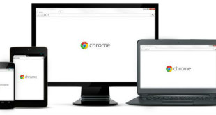 Chrome OS und Android