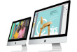Einsteigermodell Apple iMac