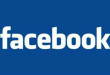 Facebook Ausfall