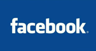 Facebook Ausfall