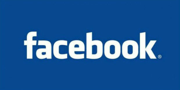 Facebook Ausfall