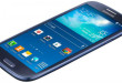 Samsung Galaxy 3 Neo