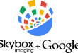 Skybox Imaging Google