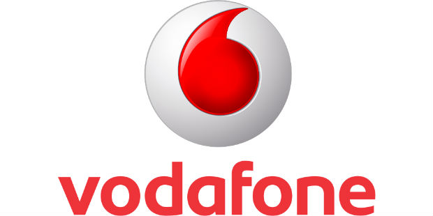 Vodafone