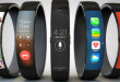 Apple iWatch Smartwatch