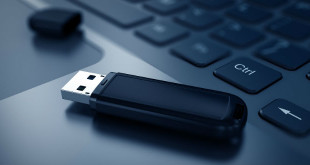 BadUSB - Hohes Sicherheitsrisiko für Computer durch USB-Geräte