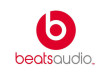 Beats Electronics