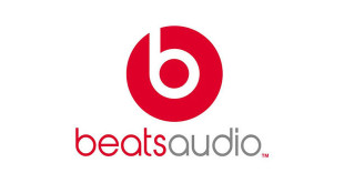 Beats Electronics