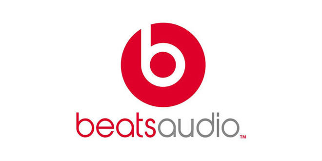 Beats Electronics