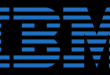 IBM und Apple Partnerschaft