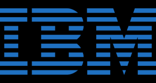 IBM und Apple Partnerschaft