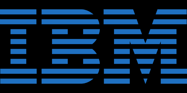 IBM und Apple Partnerschaft