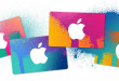 iTunes Pass Deutschland