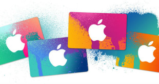 iTunes Pass Deutschland