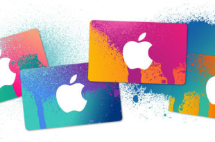 iTunes Pass Deutschland