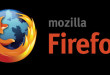 Mozilla Firefox