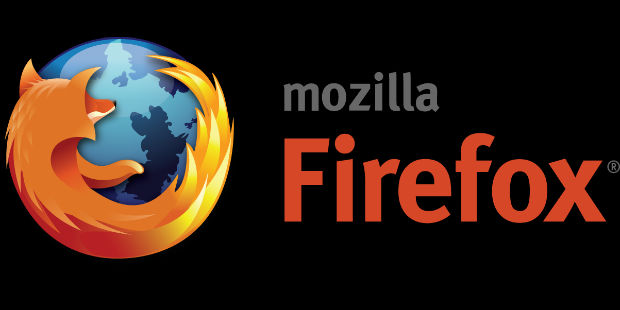 Mozilla Firefox