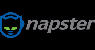 Napster Musikstreaming