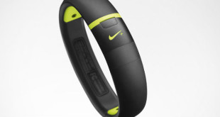 Nike FuelBand