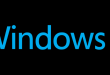 Windows 8 - nächstes Update terminiert