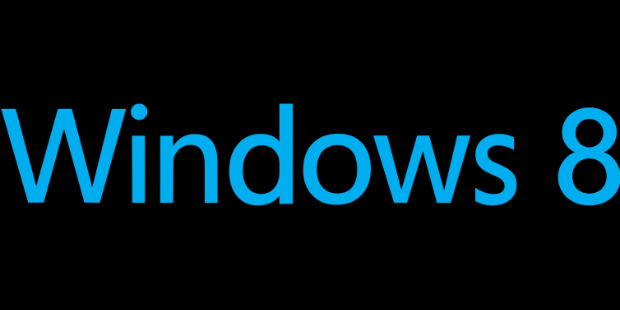 Windows 8 negative Verkaufszahlen