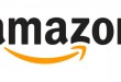 Amazon Versandkostengrenze geändert