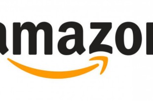 Amazon Versandkostengrenze geändert