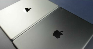 Apple iPad Pro